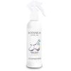 Botaniqa Active Line Magic Touch Grooming purškiklis 250ml – Drėkinamoji ir maitinamoji kailio priežiūros formulė