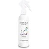 Botaniqa Active Line Magic Touch Grooming purškiklis 250ml – Drėkinamoji ir maitinamoji kailio priežiūros formulė