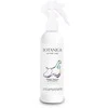 Botaniqa Active Line Magic Touch Grooming purškiklis 250ml – Drėkinamoji ir maitinamoji kailio priežiūros formulė