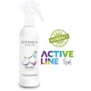 Botaniqa Active Line Magic Touch Grooming purškiklis 250ml – Drėkinamoji ir maitinamoji kailio priežiūros formulė