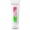 Botaniqa Active Line Sleek It Up Coat Kaukė kaukė, 250 ml