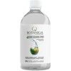 Botaniqa Avokado Purškiamasis Balsamas – Lengvas Kondicionierius, Gerina Žirklių Valdymą, 1L