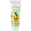 Botaniqa Baltas Me Up šampūnas, 250 ml