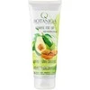 Botaniqa Baltas Me Up šampūnas, 250 ml