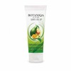 Botaniqa by Tom Palka Baltas Me Up šampūnas – avokadų koncentratas, spalvą paryškinanti formulė, 250 ml