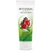 Botaniqa by Tom Palka For Ever Bath kondicionierius – koncentruota formulė, tinka visų tipų kailiui, 250ml