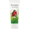 Botaniqa by Tom Palka For Ever Bath kondicionierius – koncentruota formulė, tinka visų tipų kailiui, 250ml