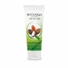 Botaniqa by Tom Palka Love Me Long šampūnas – koncentruota formulė ilgam kailiui, 250 ml