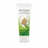 Botaniqa by Tom Palka Puppy My Sweet šampūnas – švelnus koncentratas jautriai odai, 250 ml