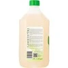 Botaniqa For Ever Bath Acai ir Granatų šampūnas – maitinamoji formulė, 5L didelis butelis
