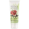 Botaniqa For Ever Bath šampūnas, 250 ml