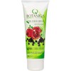 Botaniqa For Ever Bath kondicionierius, 250 ml