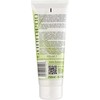 Botaniqa For Ever Bath šampūnas, 250 ml