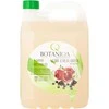 Botaniqa For Ever Bath Acai ir Granatų šampūnas – maitinamoji formulė, 5L didelis butelis
