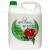 Botaniqa For Ever Bath Acai ir granatinių obuolių kondicionierius – maitinamoji formulė, 5L didelis butelis
