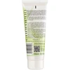 Botaniqa For Ever Bath šampūnas, 250 ml