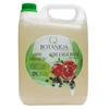 Botaniqa For Ever Bath Acai ir Granatų šampūnas – maitinamoji formulė, 5L didelis butelis