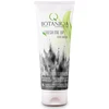 Botaniqa Fresh Me Up Šampūnas – Aktyvuotos Anglies Formulė, Naikina Kvapias Medžiagas, 250ml Buteliukas