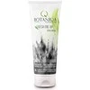 Botaniqa Fresh Me Up Šampūnas – Aktyvuotos Anglies Formulė, Naikina Kvapias Medžiagas, 250ml Buteliukas