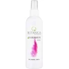Botaniqa Gaivinančio Kvapo Purškiklis Pure Love – Saldus Žalias Melionas ir Bergamotė, 250ml
