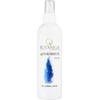 Botaniqa Gaivusiosios miglos Purškiklis „Fresh Love“ 250 ml – Gaivus vaisinis parfumuotas purškiklis su vanilės natomis