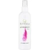 Botaniqa Gaivinančio Kvapo Purškiklis Pure Love – Saldus Žalias Melionas ir Bergamotė, 250ml