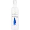 Botaniqa Gaivusiosios miglos Purškiklis „Fresh Love“ 250 ml – Gaivus vaisinis parfumuotas purškiklis su vanilės natomis