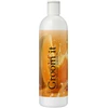 Botaniqa Groom It Melionų Šampūnas – Švelni valomoji formulė su gaiviu melionų kvapu, 473 ml
