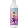Botaniqa Groom It Šampūnas Bubble Gum – Švelni valymo formulė su “Bubble Gum” kvapu, 473ml