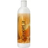 Botaniqa Groom It Melionų Šampūnas – Švelni valomoji formulė su gaiviu melionų kvapu, 473 ml