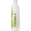 Botaniqa Groom It Šampūnas – Profesionalios valymo formulės, 473ml, švelnus pirmasis prausimo tirpalas