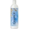 Botaniqa Groom It pavasarinis šampūnas – švelni valomoji formulė su gaiviu pavasario kvapu, 473 ml