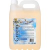 Botaniqa Groom It Šampūnas Spring – Švelni valomoji formulė su gaiviu pavasario kvapu, 4L