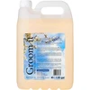 Botaniqa Groom It Šampūnas Spring – Švelni valomoji formulė su gaiviu pavasario kvapu, 4L