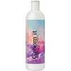 Botaniqa Groom It Šampūnas Bubble Gum – Švelni valymo formulė su “Bubble Gum” kvapu, 473ml