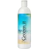 „Botaniqa Groom It“ šampūnas „Tropical Smoothie“ – švelnios valomosios formulės su gaiviu kvapu, 473 ml