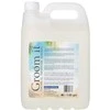 „Botaniqa Groom It Šampūnas Tropical Smoothie“ – švelnios valomosios formulės su tropiniu kvapu, 4L