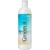 „Botaniqa Groom It“ šampūnas „Tropical Smoothie“ – švelnios valomosios formulės su gaiviu kvapu, 473 ml