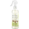 Botaniqa Love Me Long antistatinis purškiklis kailiui 250ml – kailį glotninanti ir vėlimąsi mažinanti priemonė