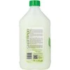 Botaniqa Love Me Long Cupuacu &amp; Shea šampūnas – maitinamoji formulė ilgam kailiui, 5 l