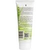Botaniqa Love Me Long šampūnas, 250 ml