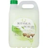 Botaniqa Love Me Long Cupuacu &amp; Shea šampūnas – maitinamoji formulė ilgam kailiui, 5 l