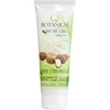Botaniqa Love Me Long šampūnas, 250 ml