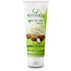 Botaniqa Love Me Long kondicionierius, 250 ml