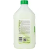 Botaniqa Love Me Long Cupuacu & Shea šampūnas – maitinamoji formulė ilgam kailiui, 5 l