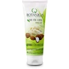 Botaniqa Love Me Long kondicionierius, 250 ml