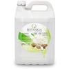 Kondicionierius Botaniqa LOVE ME LONG 5L