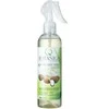 Botaniqa Love Me Long Purškiklis priemonė šukavimui, 250 ml