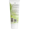 Botaniqa Love Me Long šampūnas, 250 ml