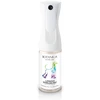 Botaniqa Luminous Sparkling Mist 185 ml – Intensyvios blizges antistatinis purškiklis su lengva fiksacija
